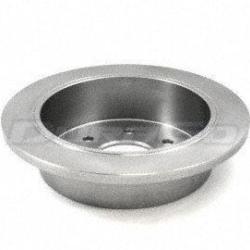 AUTO EXTRA / CHASSIS RITE AX54043