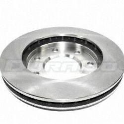 AUTO EXTRA / CHASSIS RITE AX54048