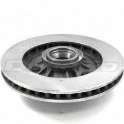 AUTO EXTRA / CHASSIS RITE AX54050