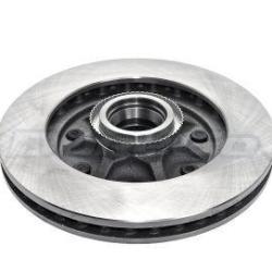 AUTO EXTRA / CHASSIS RITE AX54051