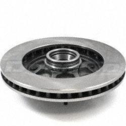 AUTO EXTRA / CHASSIS RITE AX54052