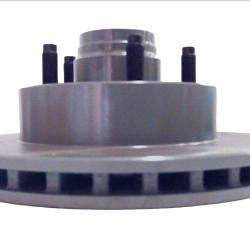 AUTO EXTRA / CHASSIS RITE AX54058P