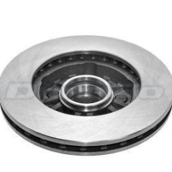 AUTO EXTRA / CHASSIS RITE AX54058