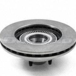 AUTO EXTRA / CHASSIS RITE AX54059