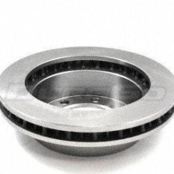 AUTO EXTRA / CHASSIS RITE AX54063