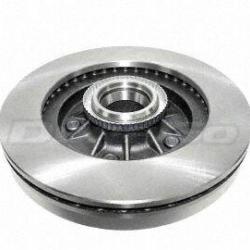 AUTO EXTRA / CHASSIS RITE AX54068