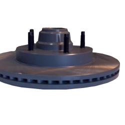 AUTO EXTRA / CHASSIS RITE AX54069P