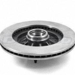 AUTO EXTRA / CHASSIS RITE AX54069