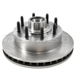 AUTO EXTRA / CHASSIS RITE AX54071P