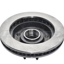 AUTO EXTRA / CHASSIS RITE AX54072