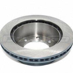 AUTO EXTRA / CHASSIS RITE AX54074P