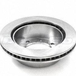 AUTO EXTRA / CHASSIS RITE AX54074