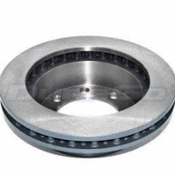 AUTO EXTRA / CHASSIS RITE AX54078P