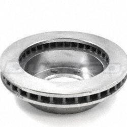 AUTO EXTRA / CHASSIS RITE AX54078