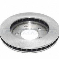 AUTO EXTRA / CHASSIS RITE AX54080