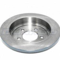 AUTO EXTRA / CHASSIS RITE AX54090P