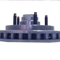 AUTO EXTRA / CHASSIS RITE AX54091P