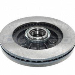 AUTO EXTRA / CHASSIS RITE AX54092P