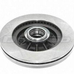 AUTO EXTRA / CHASSIS RITE AX54092