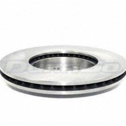 AUTO EXTRA / CHASSIS RITE AX54093