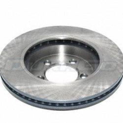 AUTO EXTRA / CHASSIS RITE AX54094P