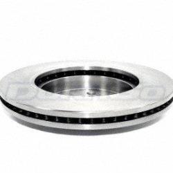 AUTO EXTRA / CHASSIS RITE AX54094