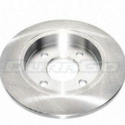 AUTO EXTRA / CHASSIS RITE AX54095