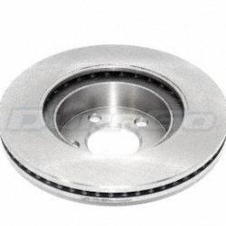 AUTO EXTRA / CHASSIS RITE AX54097