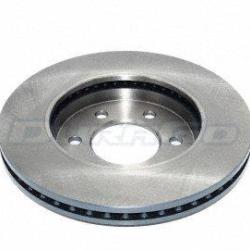 AUTO EXTRA / CHASSIS RITE AX54099P