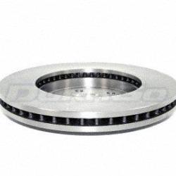 AUTO EXTRA / CHASSIS RITE AX54099