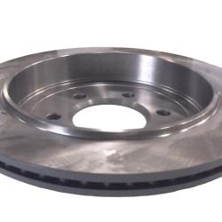 AUTO EXTRA / CHASSIS RITE AX54100P