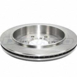 AUTO EXTRA / CHASSIS RITE AX54100