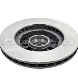 AUTO EXTRA / CHASSIS RITE AX54104