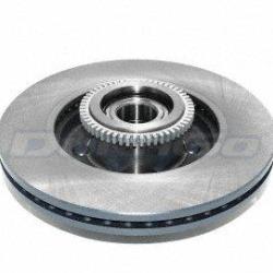 AUTO EXTRA / CHASSIS RITE AX54107P