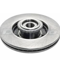 AUTO EXTRA / CHASSIS RITE AX54108