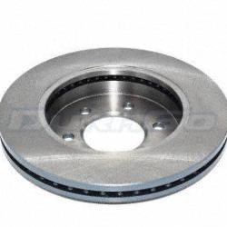 AUTO EXTRA / CHASSIS RITE AX54109P