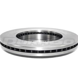 AUTO EXTRA / CHASSIS RITE AX54109