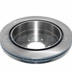 AUTO EXTRA / CHASSIS RITE AX54111P