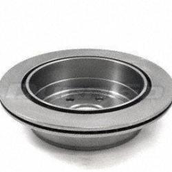 AUTO EXTRA / CHASSIS RITE AX54112