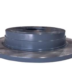 AUTO EXTRA / CHASSIS RITE AX54114P