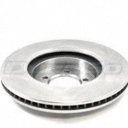 AUTO EXTRA / CHASSIS RITE AX54115