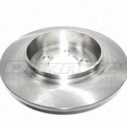 AUTO EXTRA / CHASSIS RITE AX54116