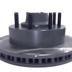 AUTO EXTRA / CHASSIS RITE AX54121P