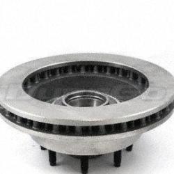 AUTO EXTRA / CHASSIS RITE AX54121