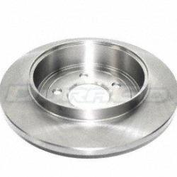 AUTO EXTRA / CHASSIS RITE AX54122