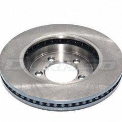 AUTO EXTRA / CHASSIS RITE AX54123P