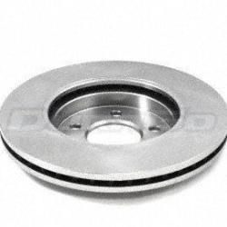 AUTO EXTRA / CHASSIS RITE AX54123