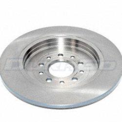 AUTO EXTRA / CHASSIS RITE AX54125P