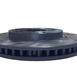 AUTO EXTRA / CHASSIS RITE AX54130P