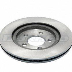 AUTO EXTRA / CHASSIS RITE AX54131P